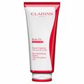 Gel Creme Clarins - Body Fit Active 200ml