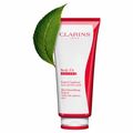 Gel Creme Clarins - Body Fit Active 200ml