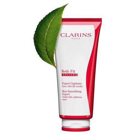 Gel-Creme-Clarins---Body-Fit-Active-200ml--2
