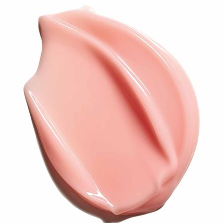 Gel-Creme-Clarins---Body-Fit-Active-200ml--3