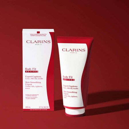 Gel-Creme-Clarins---Body-Fit-Active-200ml--5