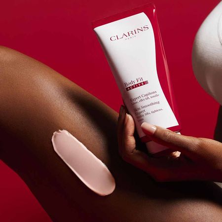 Gel-Creme-Clarins---Body-Fit-Active-200ml--6