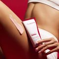 Gel Creme Clarins - Body Fit Active 200ml