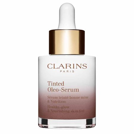 Base-Sérum-Hidratante-Colorida-Clarins---Tinted-Oleo-Serum-30ml--1