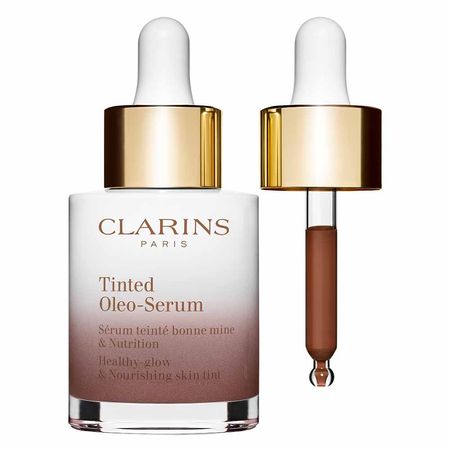 Base-Sérum-Hidratante-Colorida-Clarins---Tinted-Oleo-Serum-30ml--3