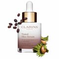 Base Sérum Hidratante Colorida Clarins - Tinted Oleo-Serum 30ml