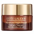 Brinde Miniatura Estee Lauder Creme Máscara Noturna 7ml (Imagem Ilustrativa) Brinde