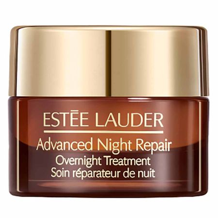 Brinde-Miniatura-Estee-Lauder-Creme-Máscara-Noturna-7ml-(Imagem-Ilustrativa)-Brinde--1