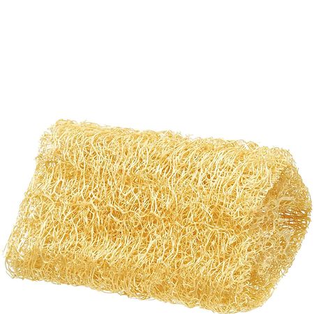 Santa-Clara---Bucha-Vegetal-Natural-para-Banho--1