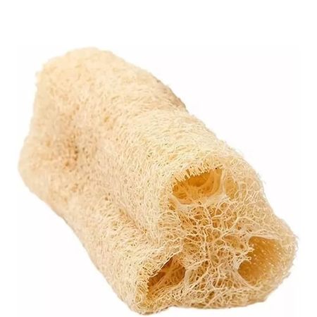Santa-Clara---Bucha-Vegetal-Natural-para-Banho--2