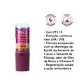 Protetor solar labial FPS15 Amora Ricca