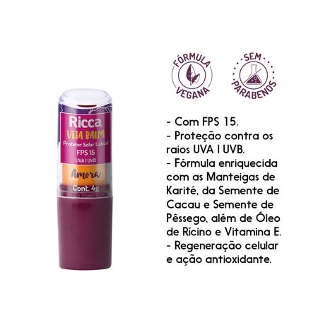 Protetor-solar-labial-FPS15-Amora-Ricca--4