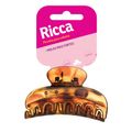 Piranha Wing Ricca