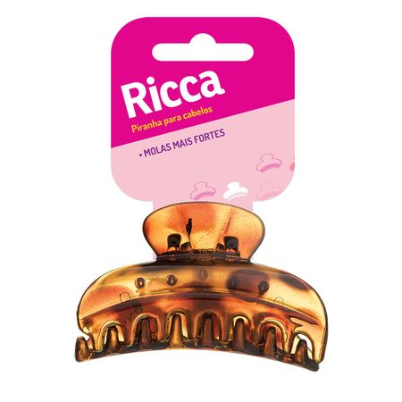 Piranha-Wing-Ricca--5