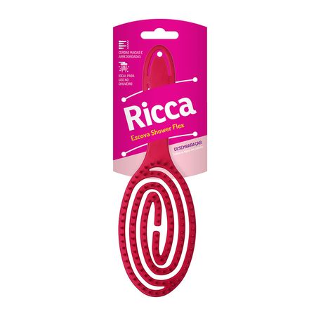 Escova-Shower-Flex-Rosa-Ricca--3