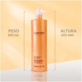 Cadiveu Nutri Glow Shampoo 980ml