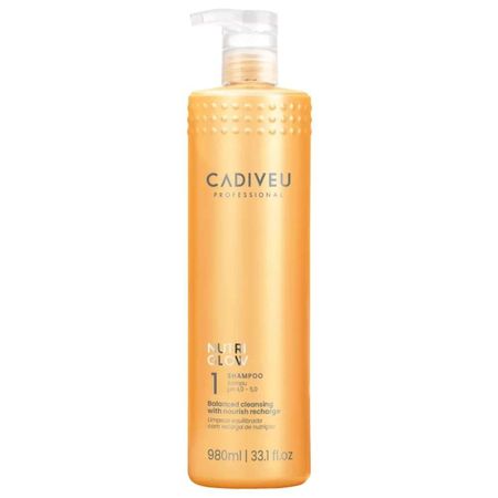 Cadiveu-Nutri-Glow-Shampoo-980ml--1