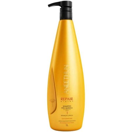 Aneethun-Repair-Shampoo-Pós-Química-1000ml--1