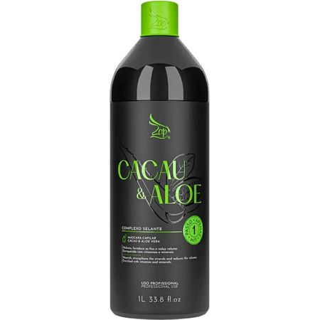 Zap-Cacau-&-Aloe---Progressiva-Passo-Único-1L--1