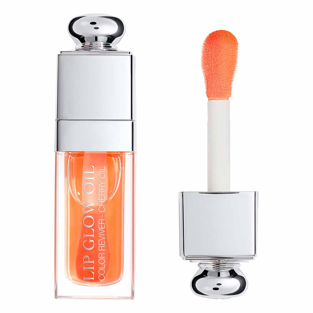 Óleo Labial Dior – Lip Glow Oil 6ml
