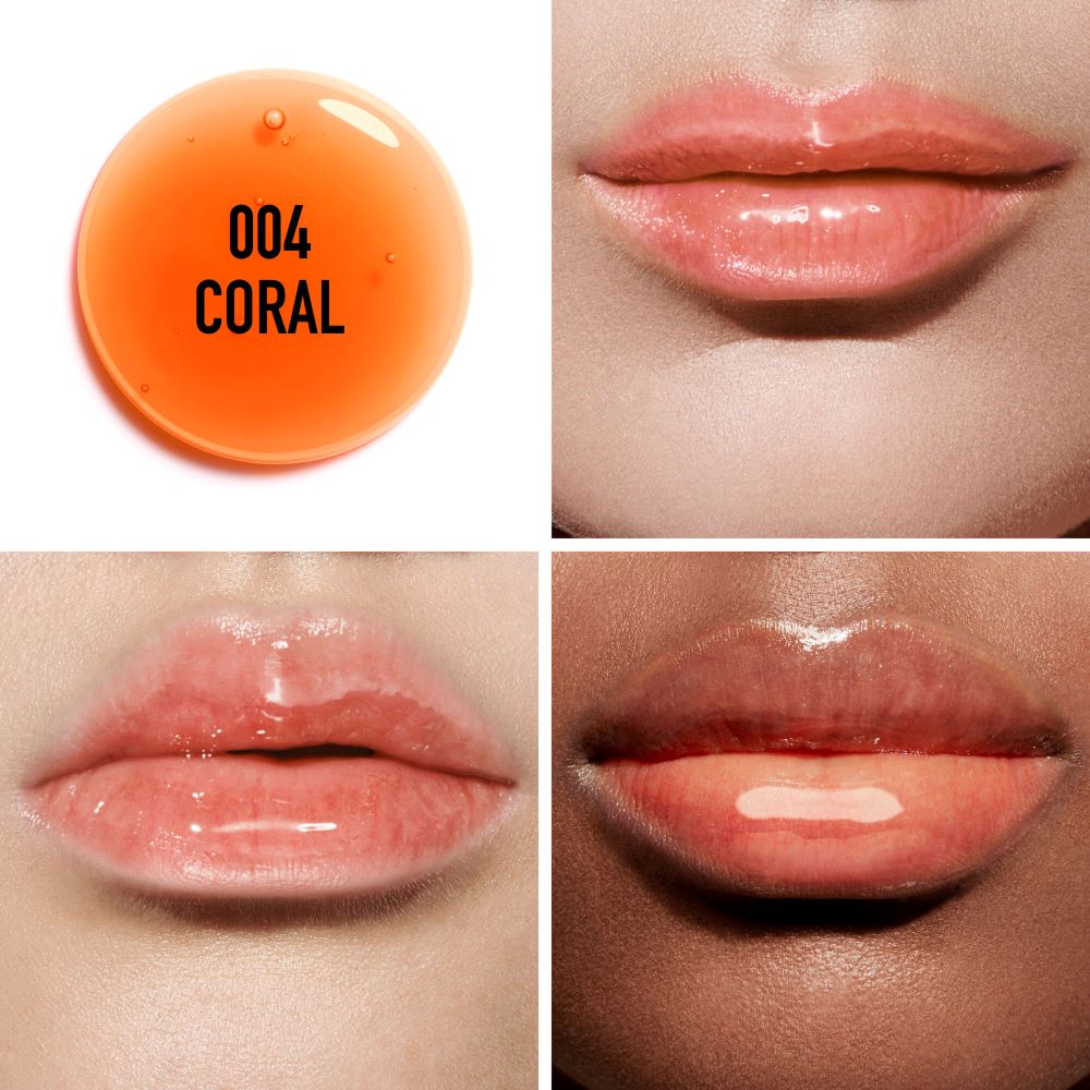 Óleo Labial Dior – Lip Glow Oil 6ml