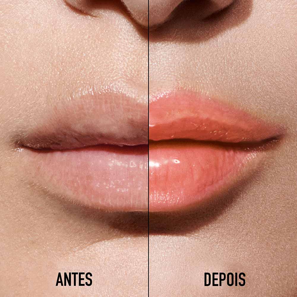 Óleo Labial Dior – Lip Glow Oil 6ml