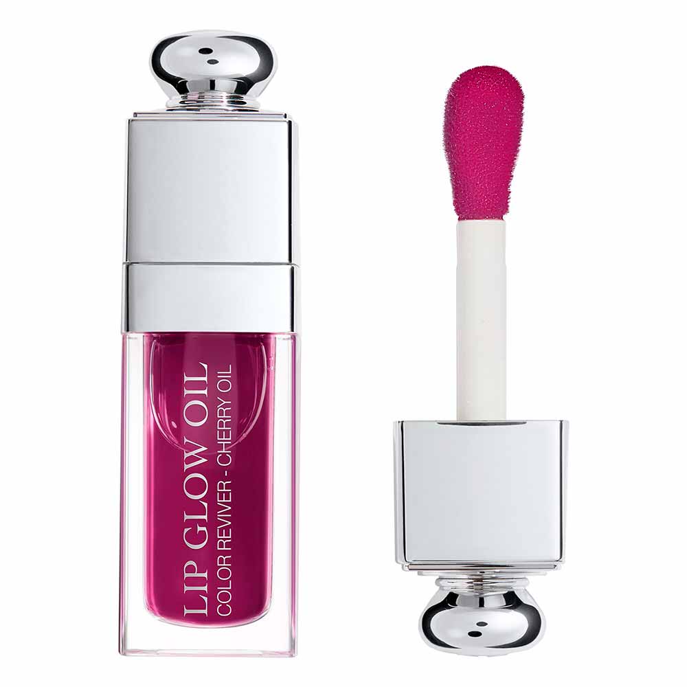 Óleo Labial Dior – Lip Glow Oil 6ml