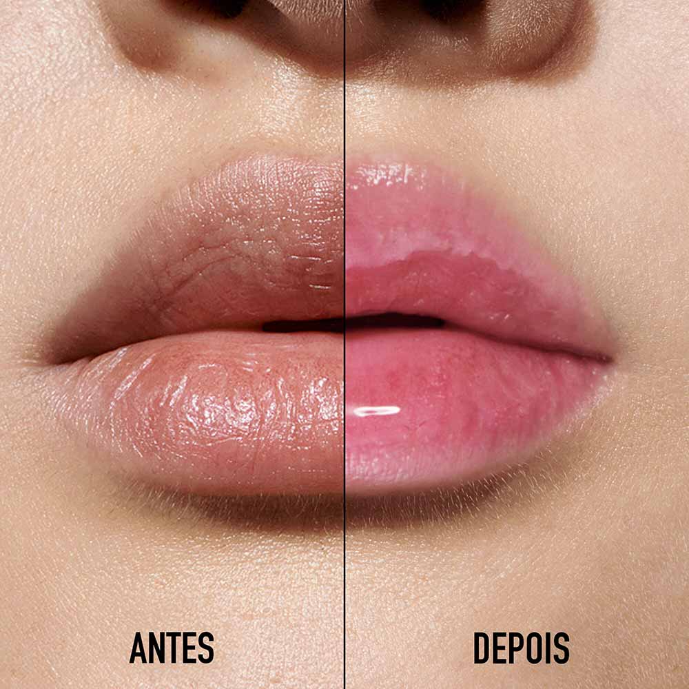 Óleo Labial Dior – Lip Glow Oil 6ml