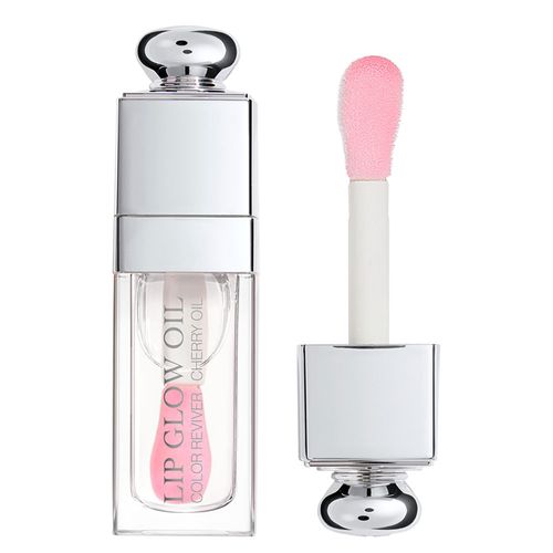Óleo Labial Dior – Lip Glow Oil 6ml
