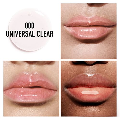 Óleo Labial Dior – Lip Glow Oil 6ml