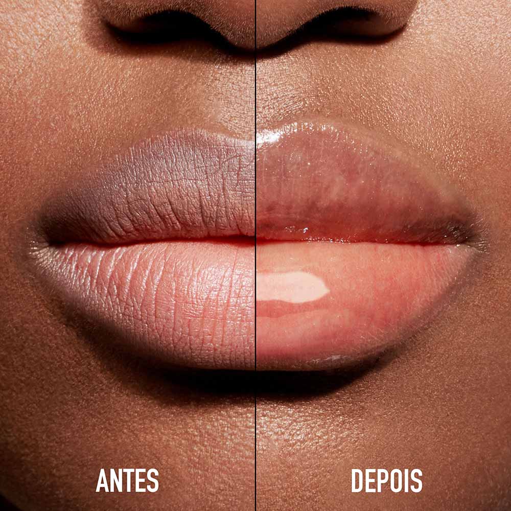 Óleo Labial Dior – Lip Glow Oil 6ml