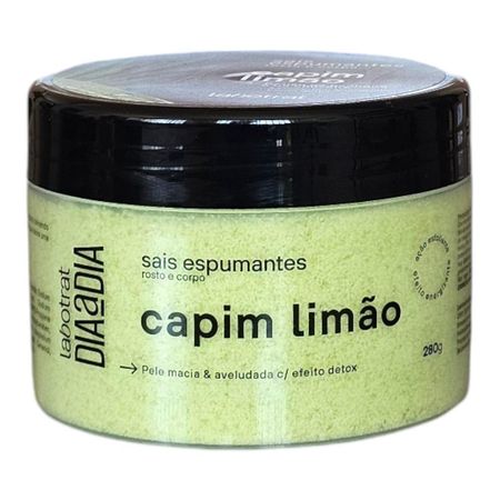 Kit-Labotrat-Dia-a-Dia-Capim-Limão---Hidratante-+-Esfoliante-+-Sais-Espumantes--4