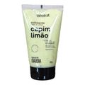 Kit Labotrat Dia a Dia Capim Limão - Hidratante 190ml + Esfoliante 150g