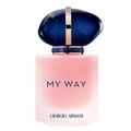 My Way Floral Giorgio Armani - Perfume Feminino - Eau de Parfum 30ml