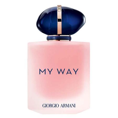 My-Way-Floral-Giorgio-Armani---Perfume-Feminino---Eau-de-Parfum-90ml--1