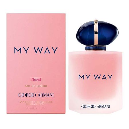 My-Way-Floral-Giorgio-Armani---Perfume-Feminino---Eau-de-Parfum-90ml--2