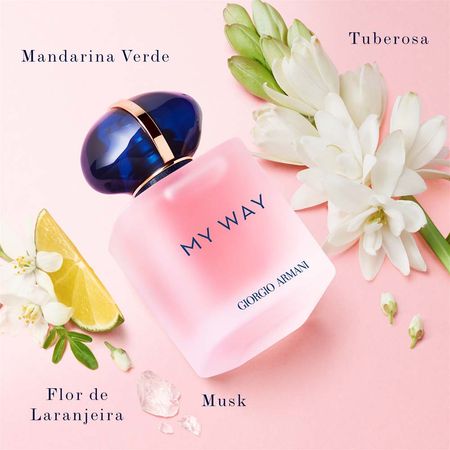 My-Way-Floral-Giorgio-Armani---Perfume-Feminino---Eau-de-Parfum-90ml--3