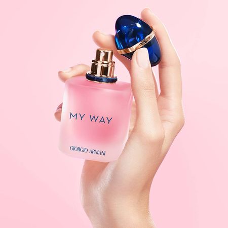 My-Way-Floral-Giorgio-Armani---Perfume-Feminino---Eau-de-Parfum-90ml--4
