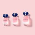 My Way Floral Giorgio Armani - Perfume Feminino - Eau de Parfum 90ml