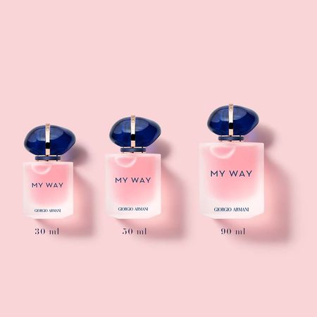My-Way-Floral-Giorgio-Armani---Perfume-Feminino---Eau-de-Parfum-90ml--5