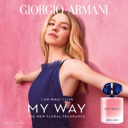 My-Way-Floral-Giorgio-Armani---Perfume-Feminino---Eau-de-Parfum-90ml--7