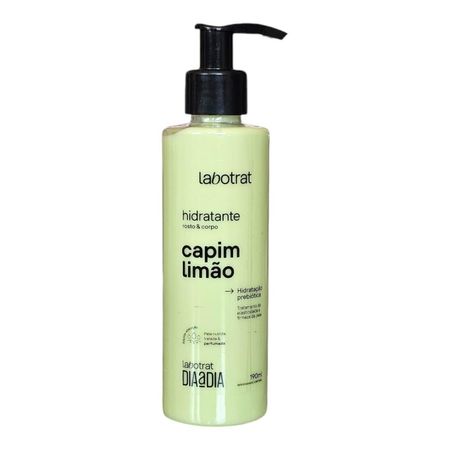 Kit-Labotrat-Dia-a-Dia-Capim-Limão---Hidratante-190ml-+-Sais-Espumantes-280g--2