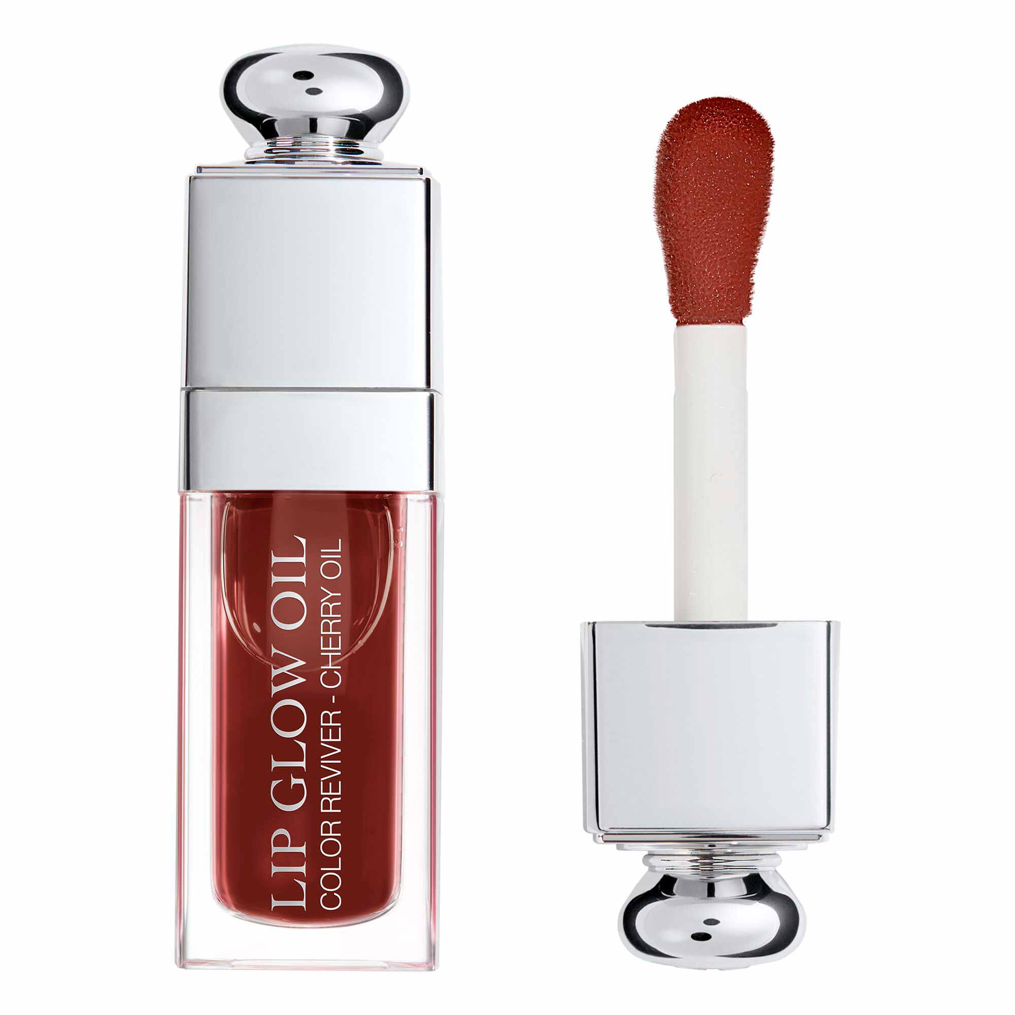 Óleo Labial Dior – Lip Glow Oil 6ml