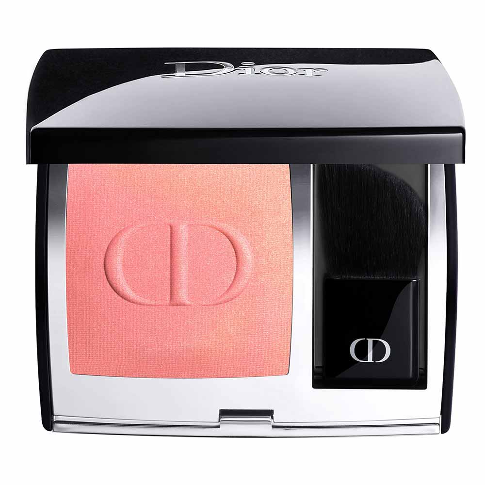 Blush em Pó Dior Rouge