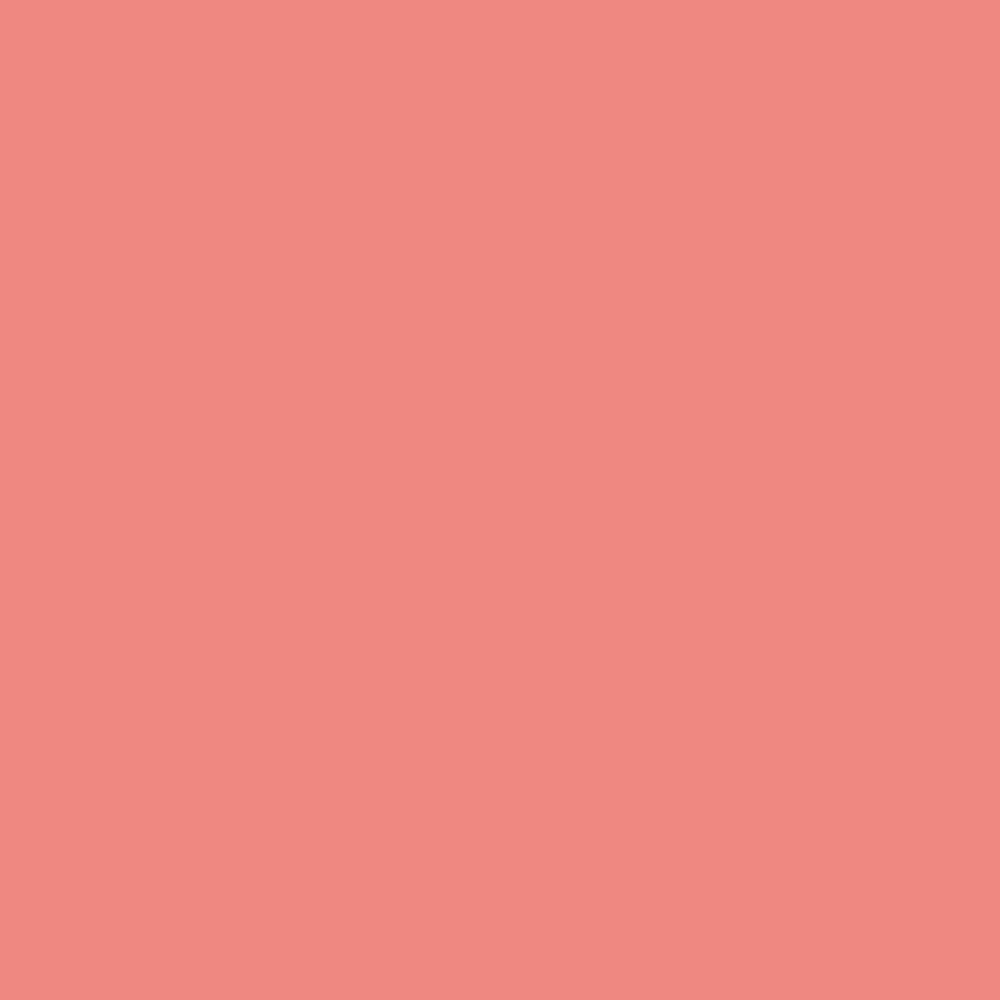 Blush em Pó Dior Rouge