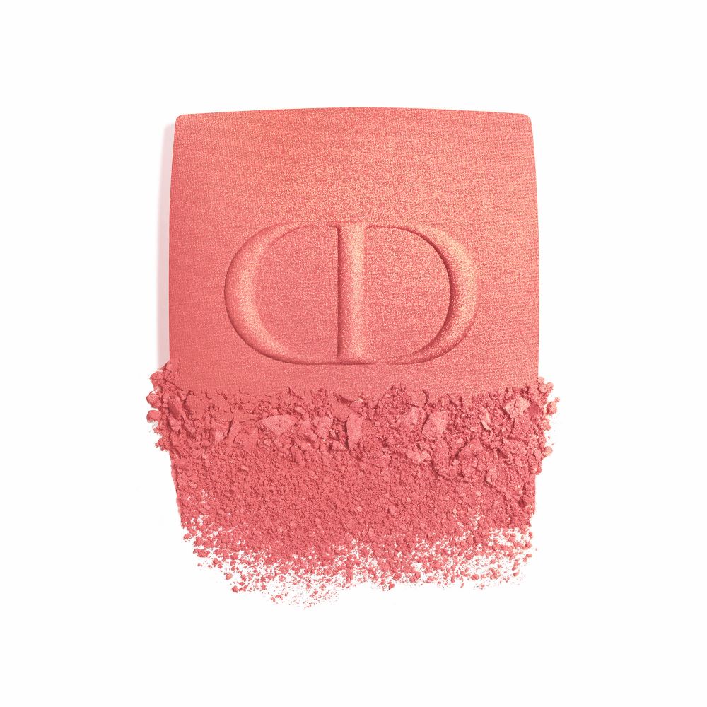 Blush em Pó Dior Rouge