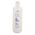 Schwarzkopf Frizz Away Kit 3 Shampoo 1L