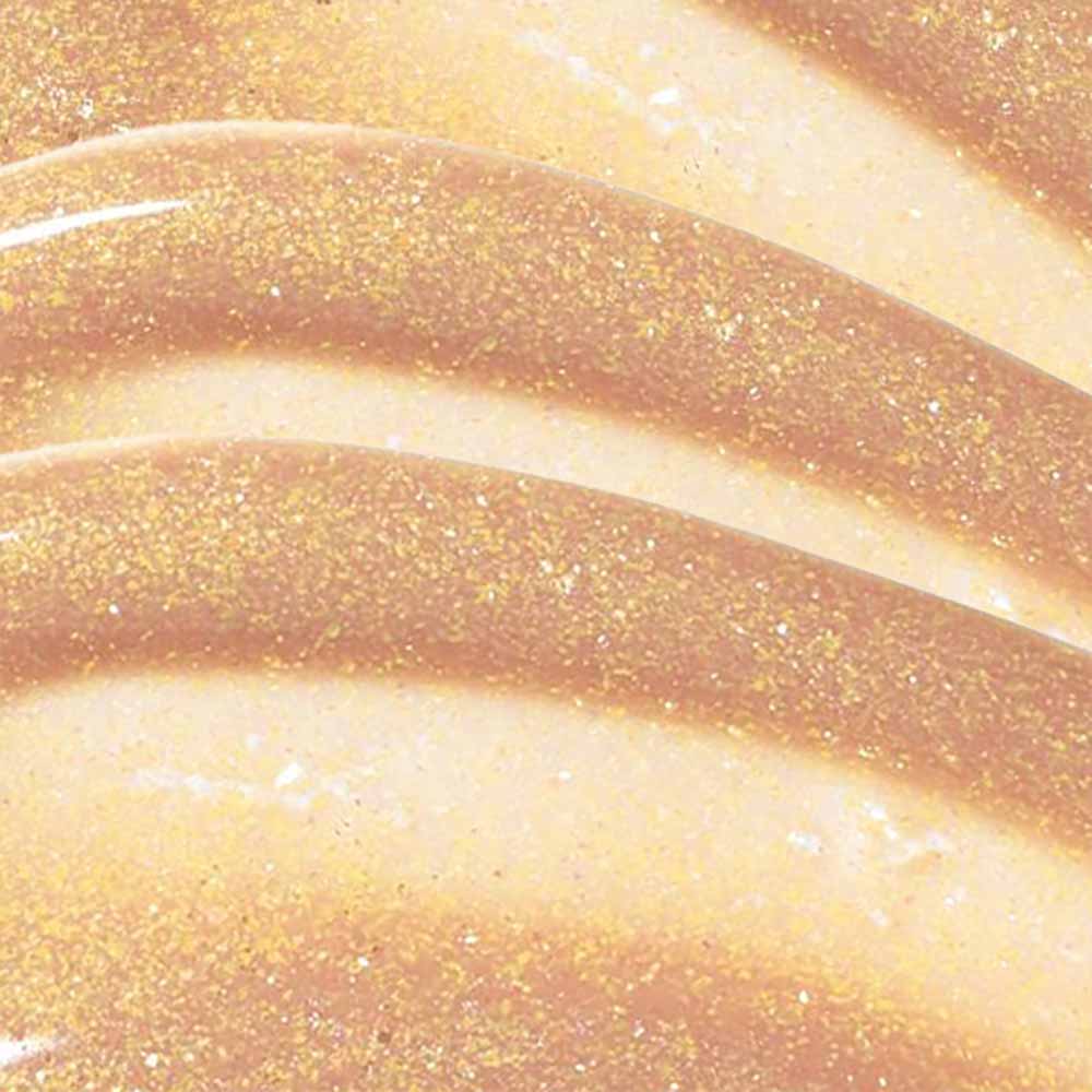 Gloss Labial Latika - Lip Gloss
