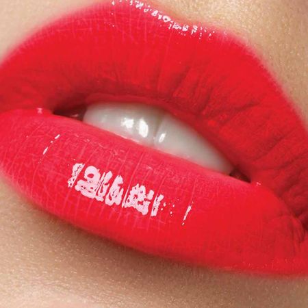 Gloss-Labial-Latika---Lip-Gloss-N26-Vermelho--3