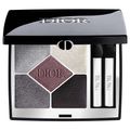 Paleta De Sombras Dior 5 Couleurs 073 Pied de Poule